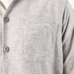 Dickies 1922 Long Sleeve Shirt