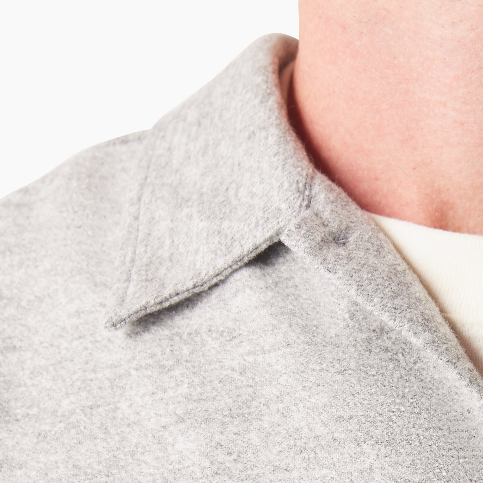 Dickies 1922 Long Sleeve Shirt