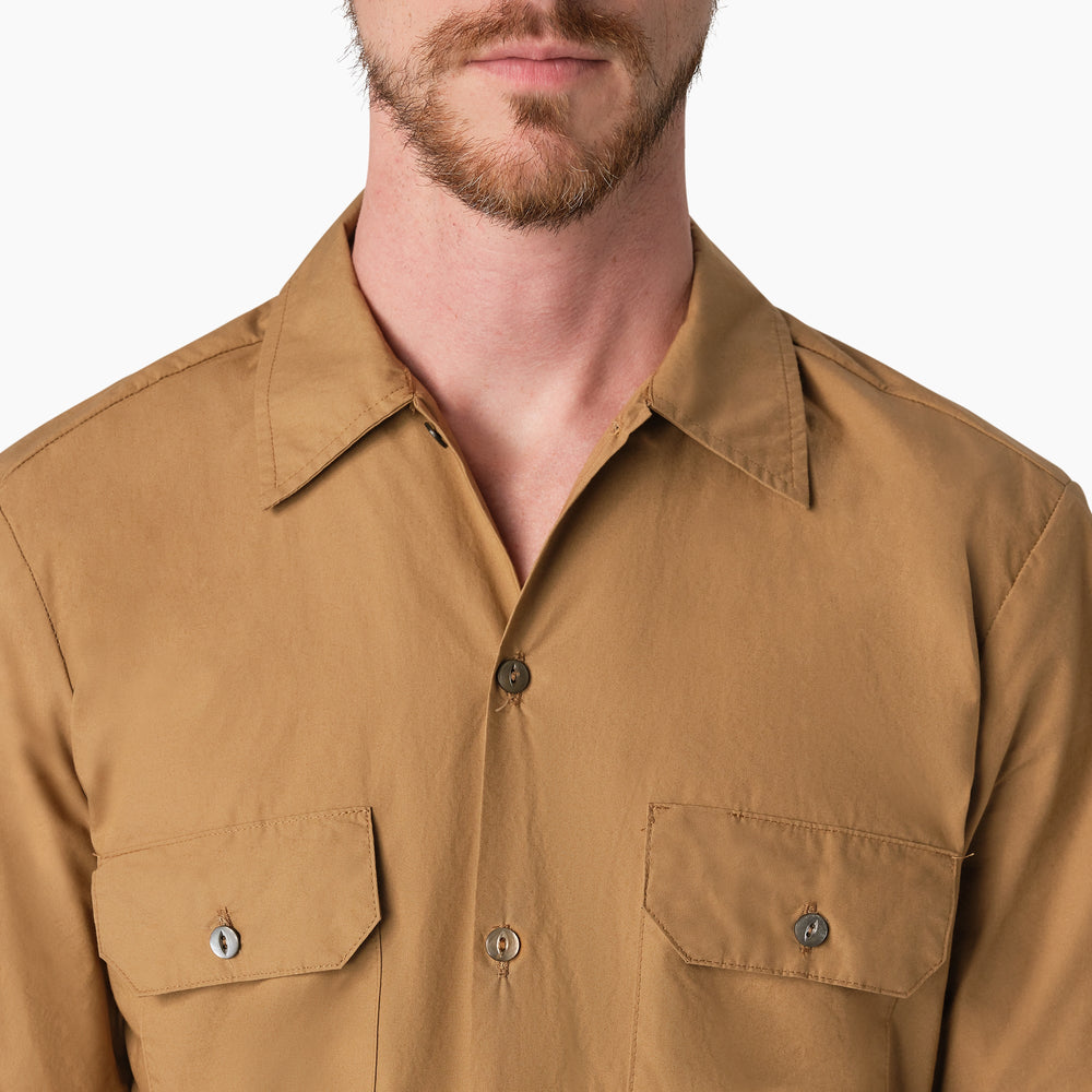 Dickies 1922 Short Sleeve Work Shirt