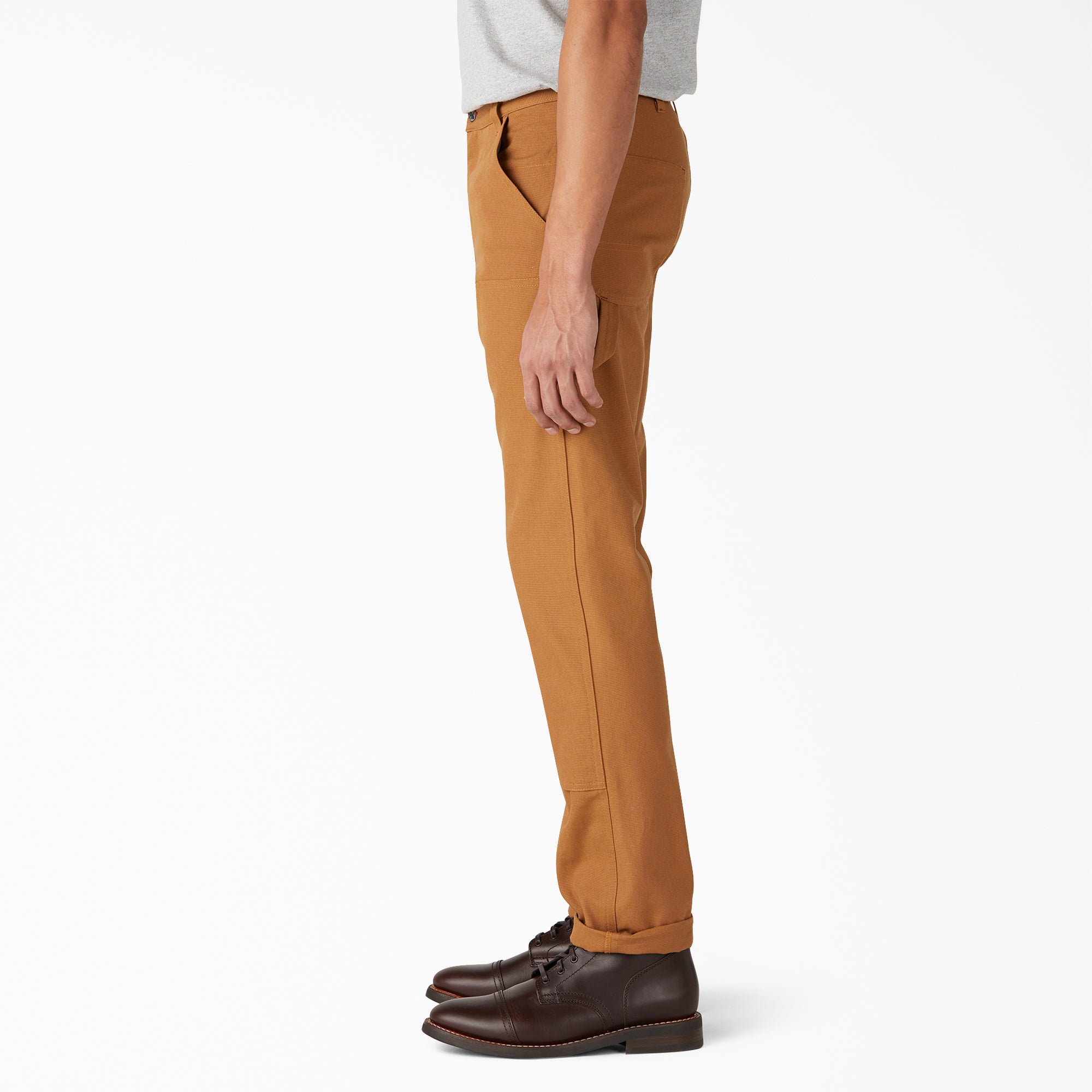 Dickies 1922 Regular Fit Double Knee Pants