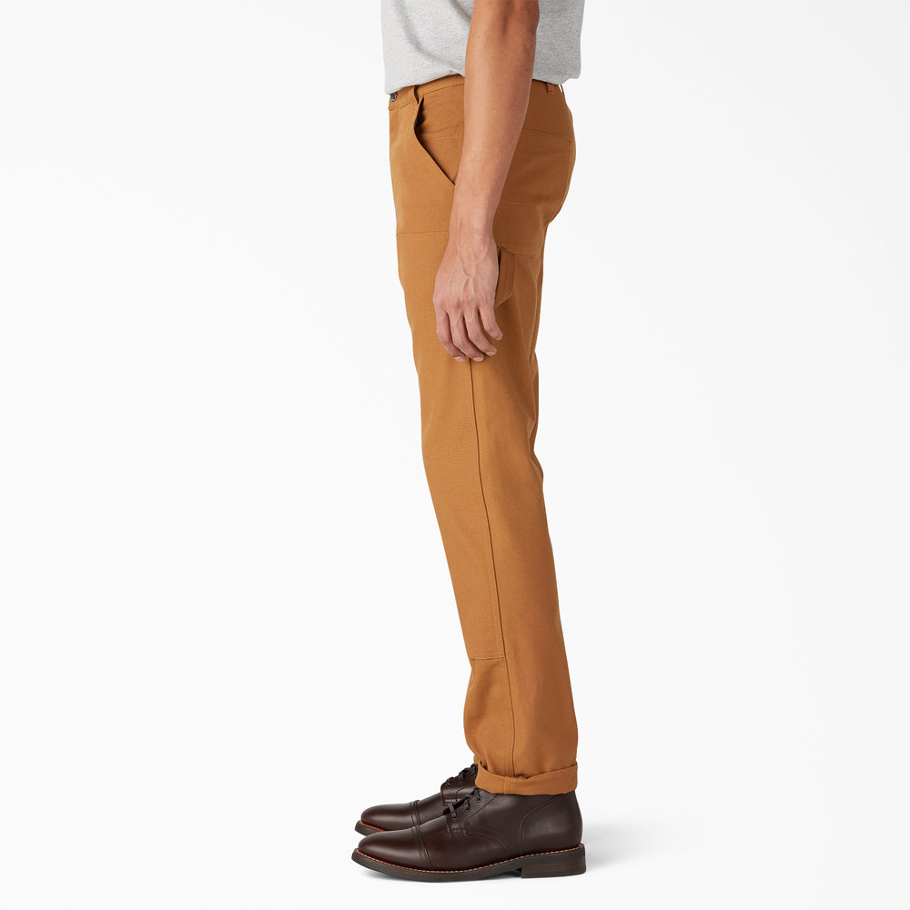 Dickies 1922 Regular Fit Double Knee Pants