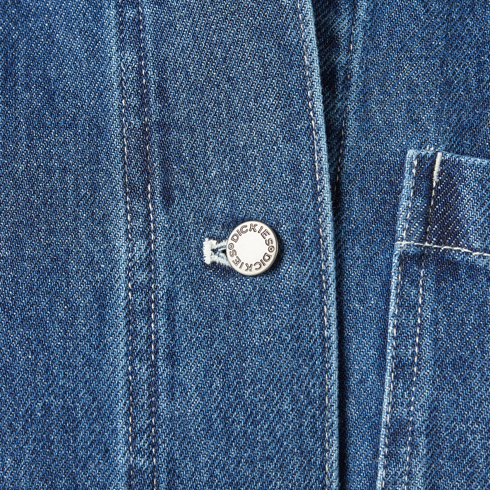 Women’s Relaxed Fit Chore Coat