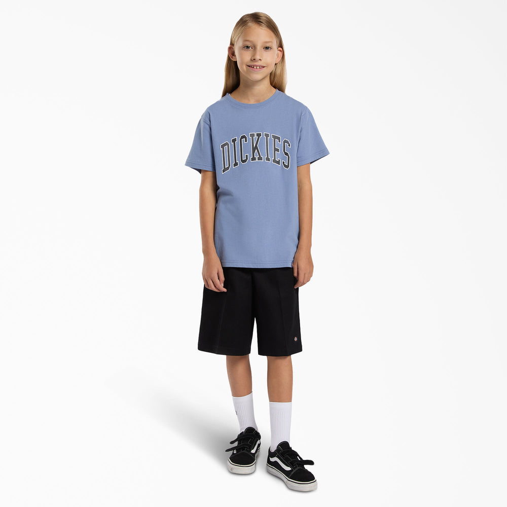 4-20 Kids’ Utility Shorts