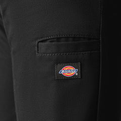 Boys' FLEX Skinny Fit Pants 4-20