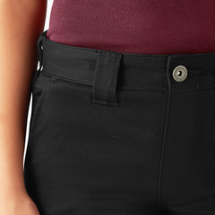 Boys' FLEX Skinny Fit Pants 4-20