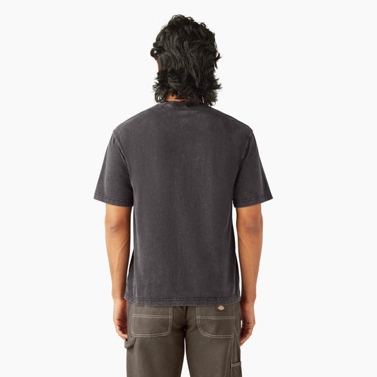 Plentywood Short Sleeve T-Shirt