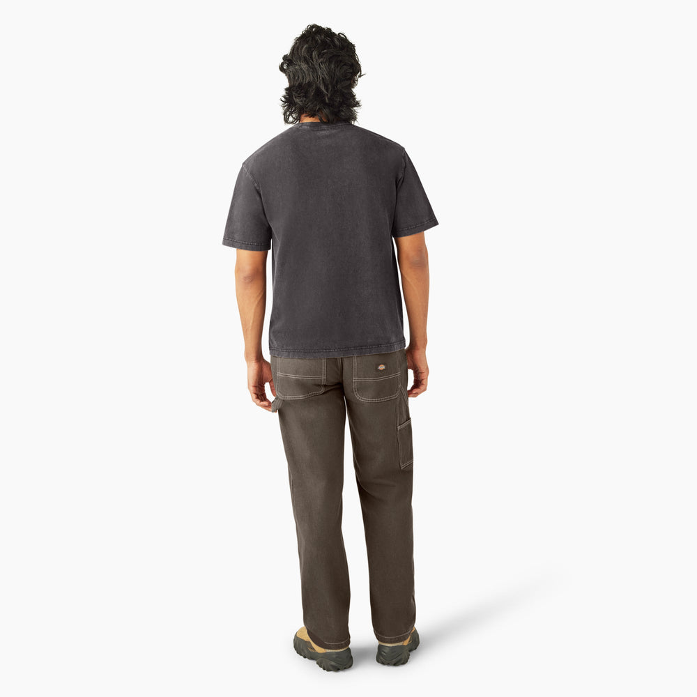 Plentywood Short Sleeve T-Shirt