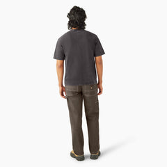 Plentywood Short Sleeve T-Shirt