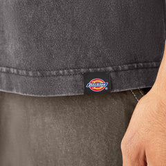 Plentywood Short Sleeve T-Shirt