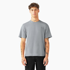 Plentywood Short Sleeve T-Shirt