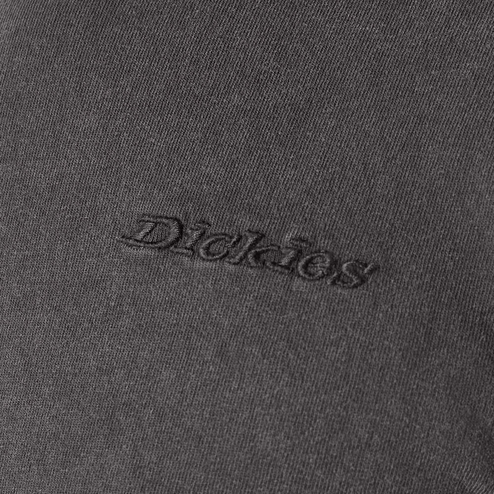 Plentywood Long Sleeve T-Shirt