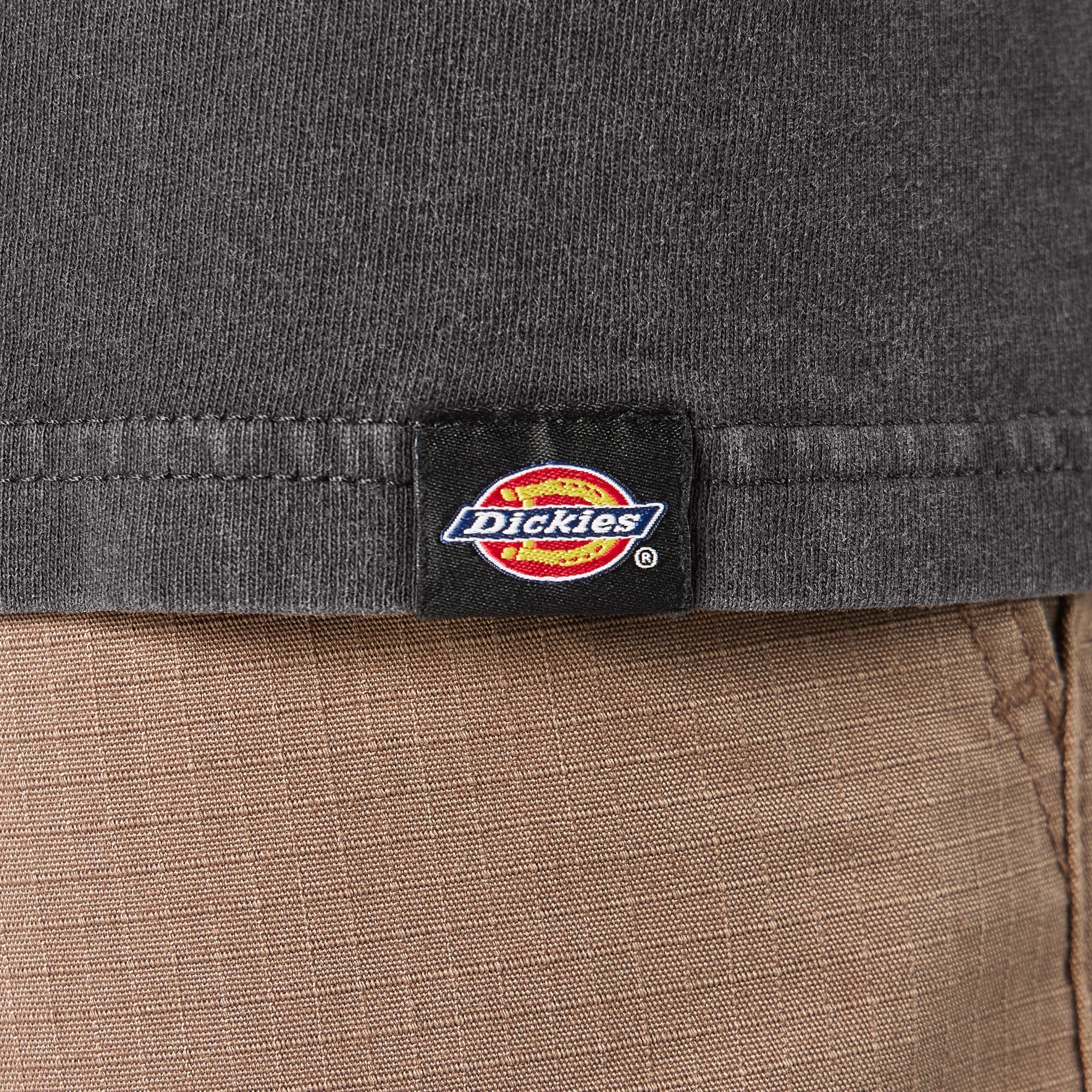 Plentywood Long Sleeve T-Shirt