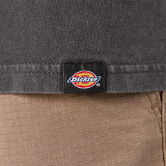 Plentywood Long Sleeve T-Shirt