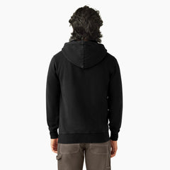 Plentywood Hoodie