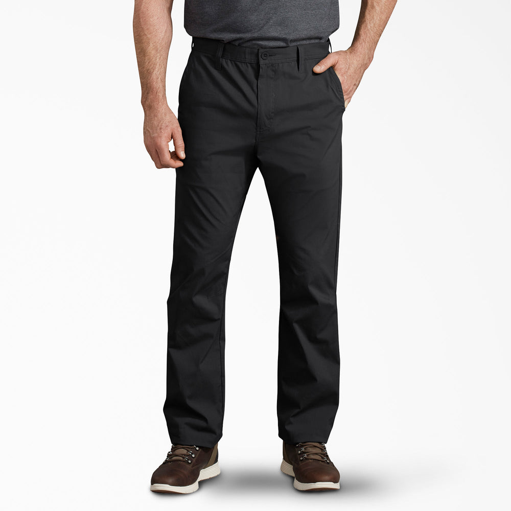 FLEX Cooling Regular Fit Pants