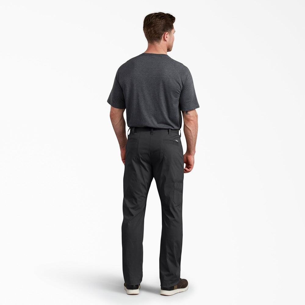 FLEX Cooling Regular Fit Pants