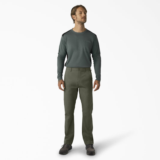 FLEX Cooling Regular Fit Pants