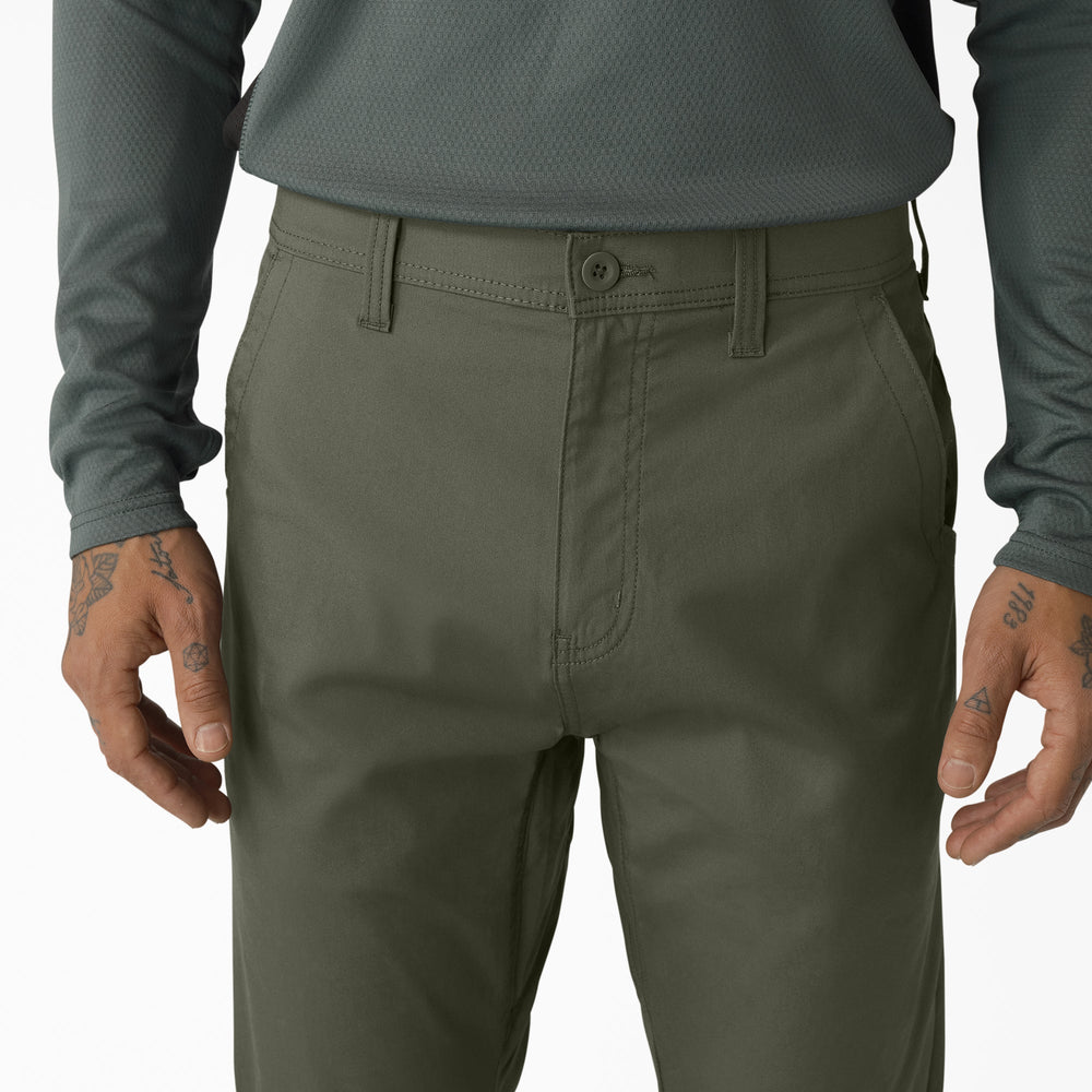 FLEX Cooling Regular Fit Pants