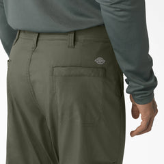 FLEX Cooling Regular Fit Pants