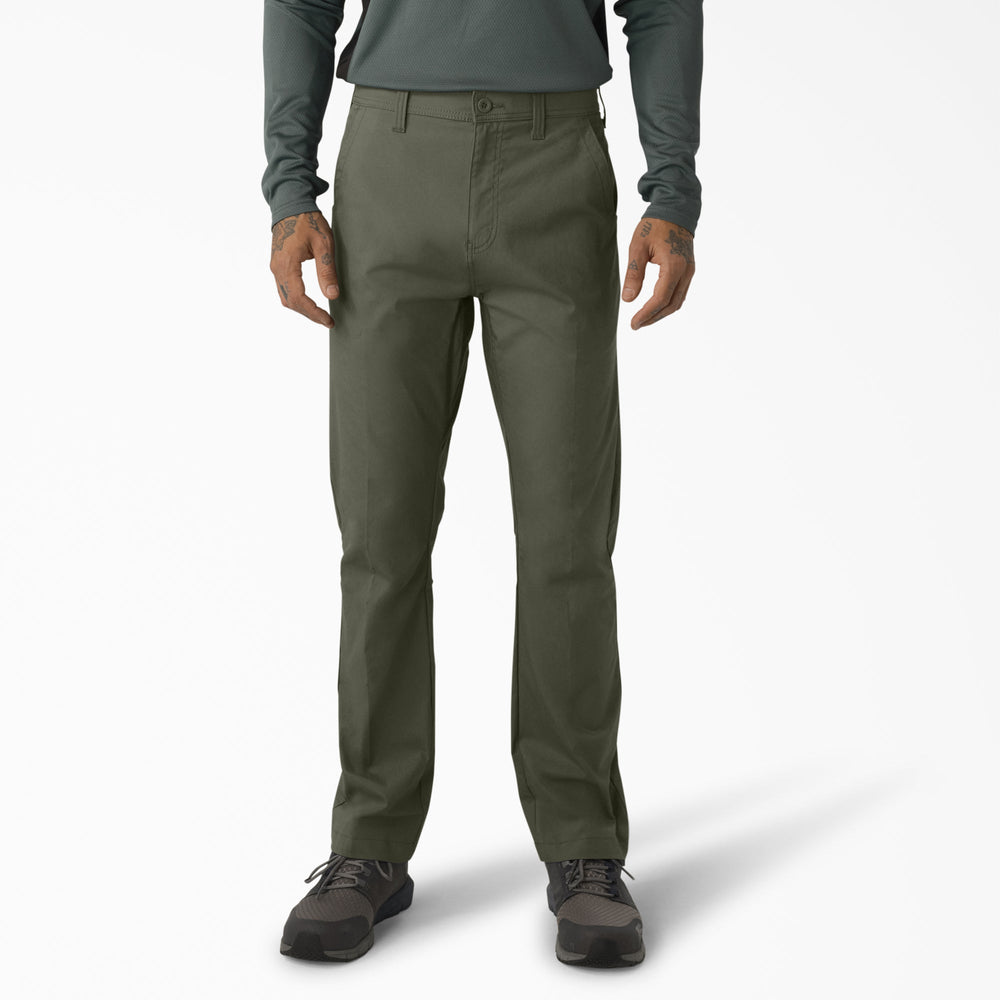 FLEX Cooling Regular Fit Pants