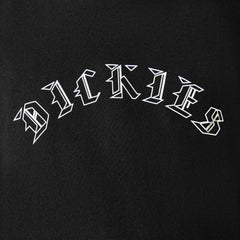 Dickies X Spitfire Kids’ Long Sleeve T-Shirt