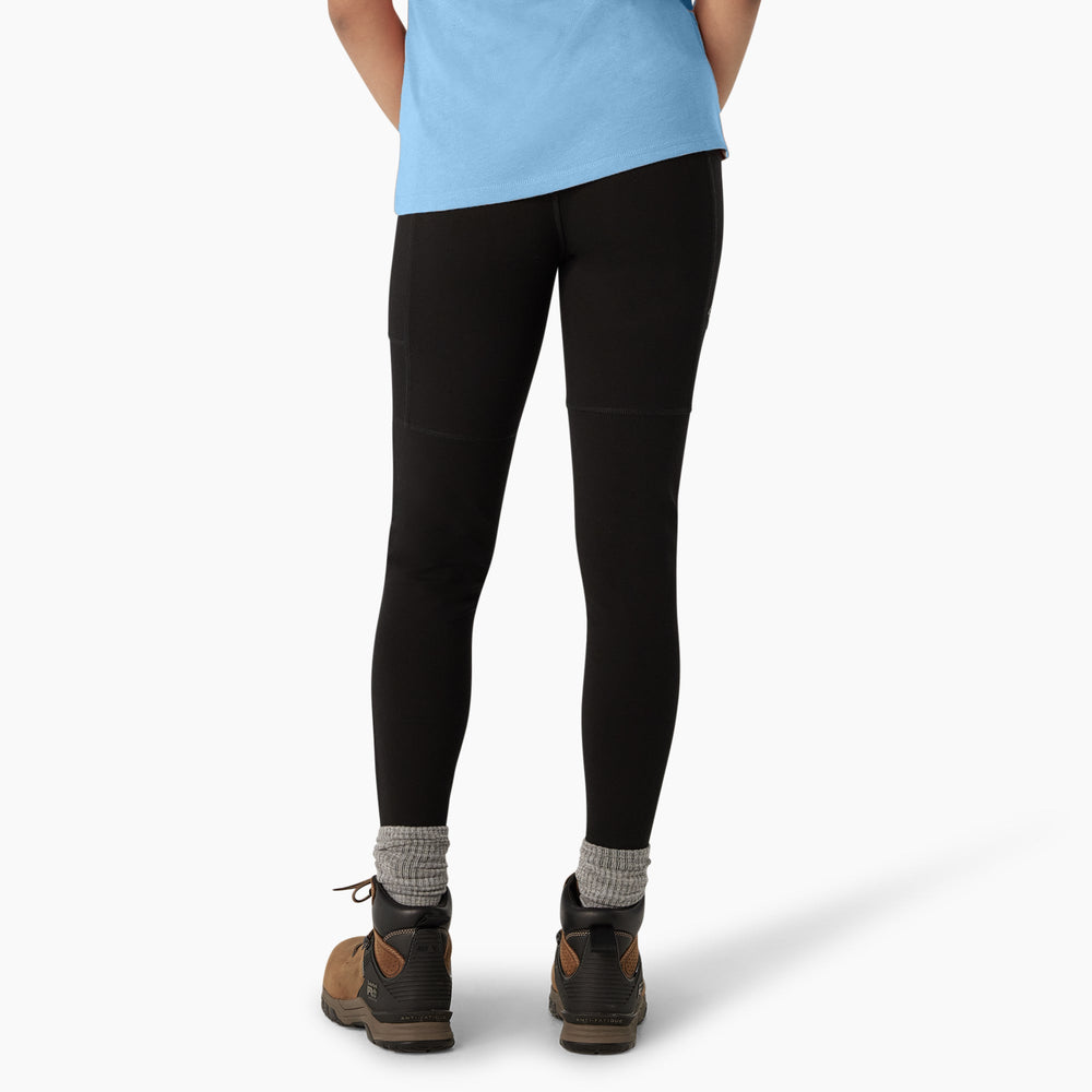 Women's Utility Leggings