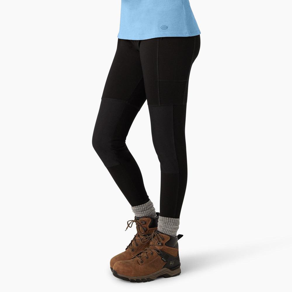 Women's Utility Leggings
