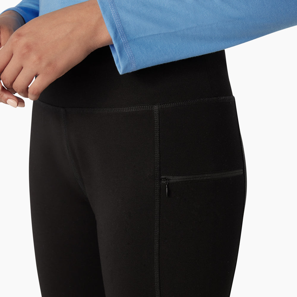 Women's Utility Leggings