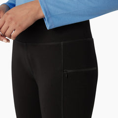 Women's Utility Leggings