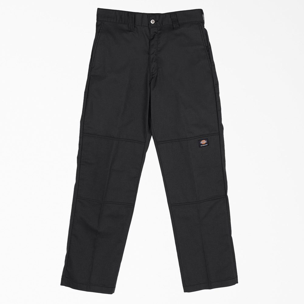Dickies Skateboarding Regular Fit Double Knee Pants
