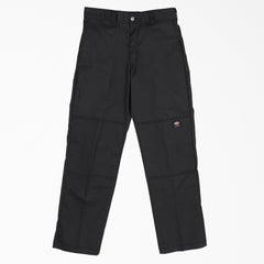 Dickies Skateboarding Regular Fit Double Knee Pants