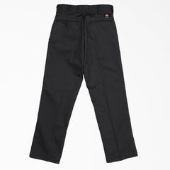 Dickies Skateboarding Regular Fit Double Knee Pants