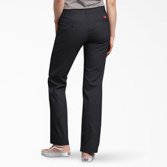 Women's FLEX Relaxed Fit Pants