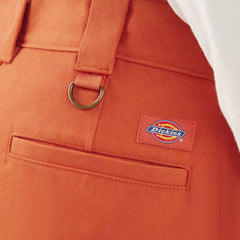 Dickies x Harley-Davidson 874 Work Pants