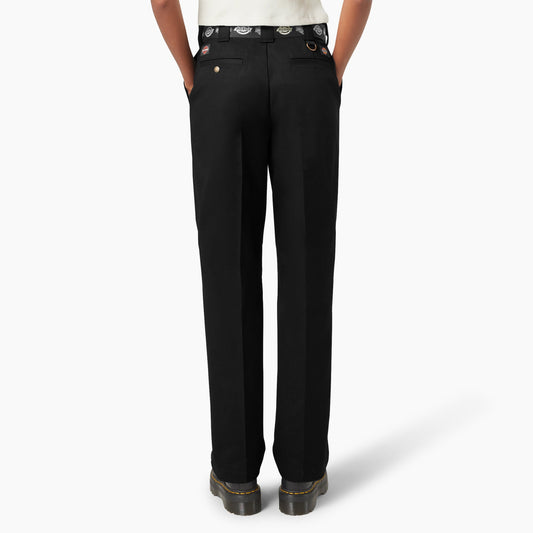 Dickies x Harley-Davidson Women’s 874 Work Pants