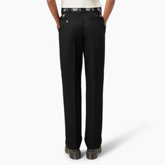 Dickies x Harley-Davidson Women’s 874 Work Pants
