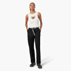 Dickies x Harley-Davidson Women’s 874 Work Pants