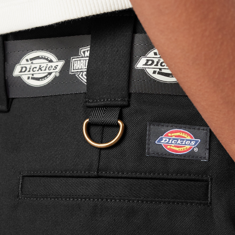 Dickies x Harley-Davidson Women’s 874 Work Pants
