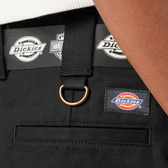 Dickies x Harley-Davidson Women’s 874 Work Pants