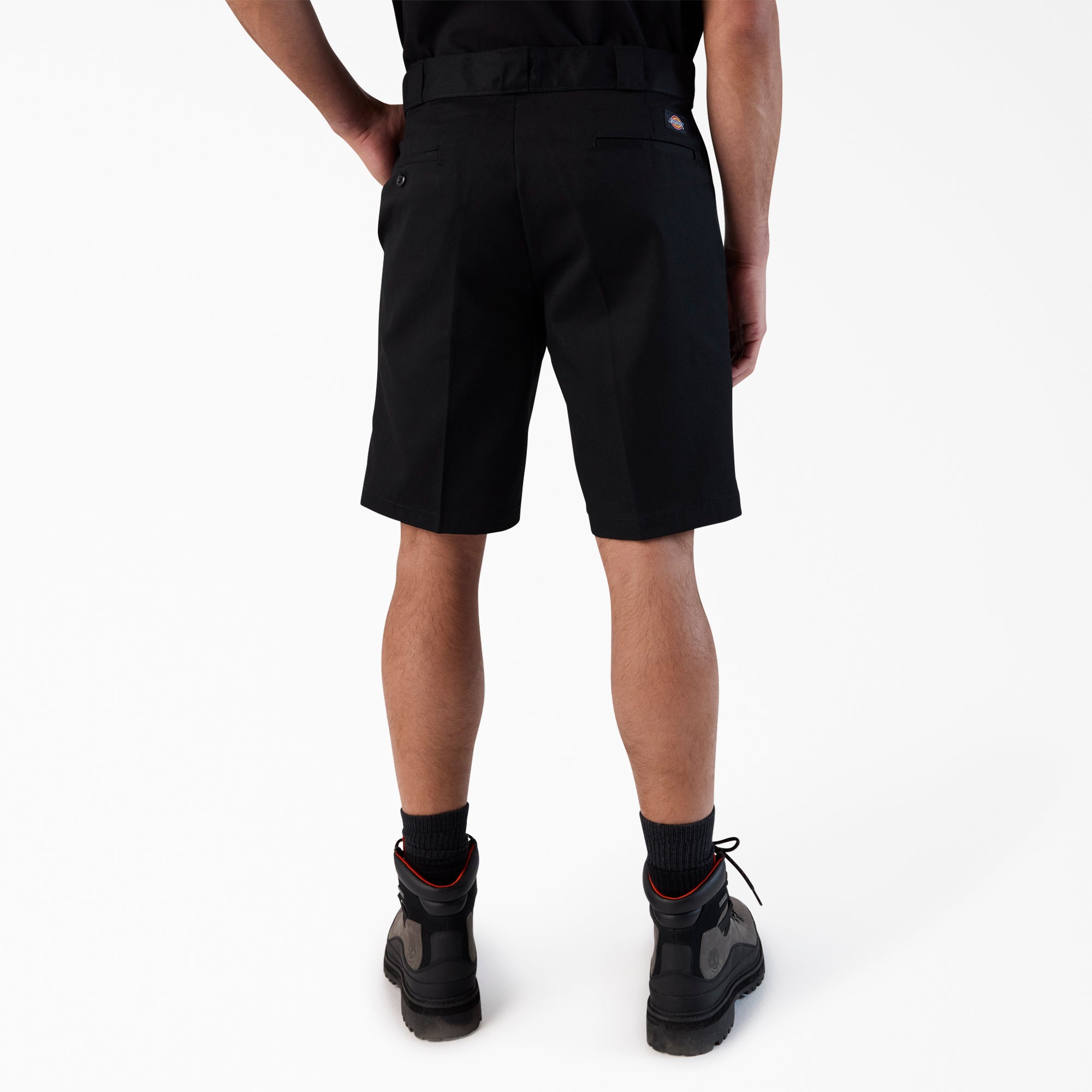 11" 874™ Work Shorts