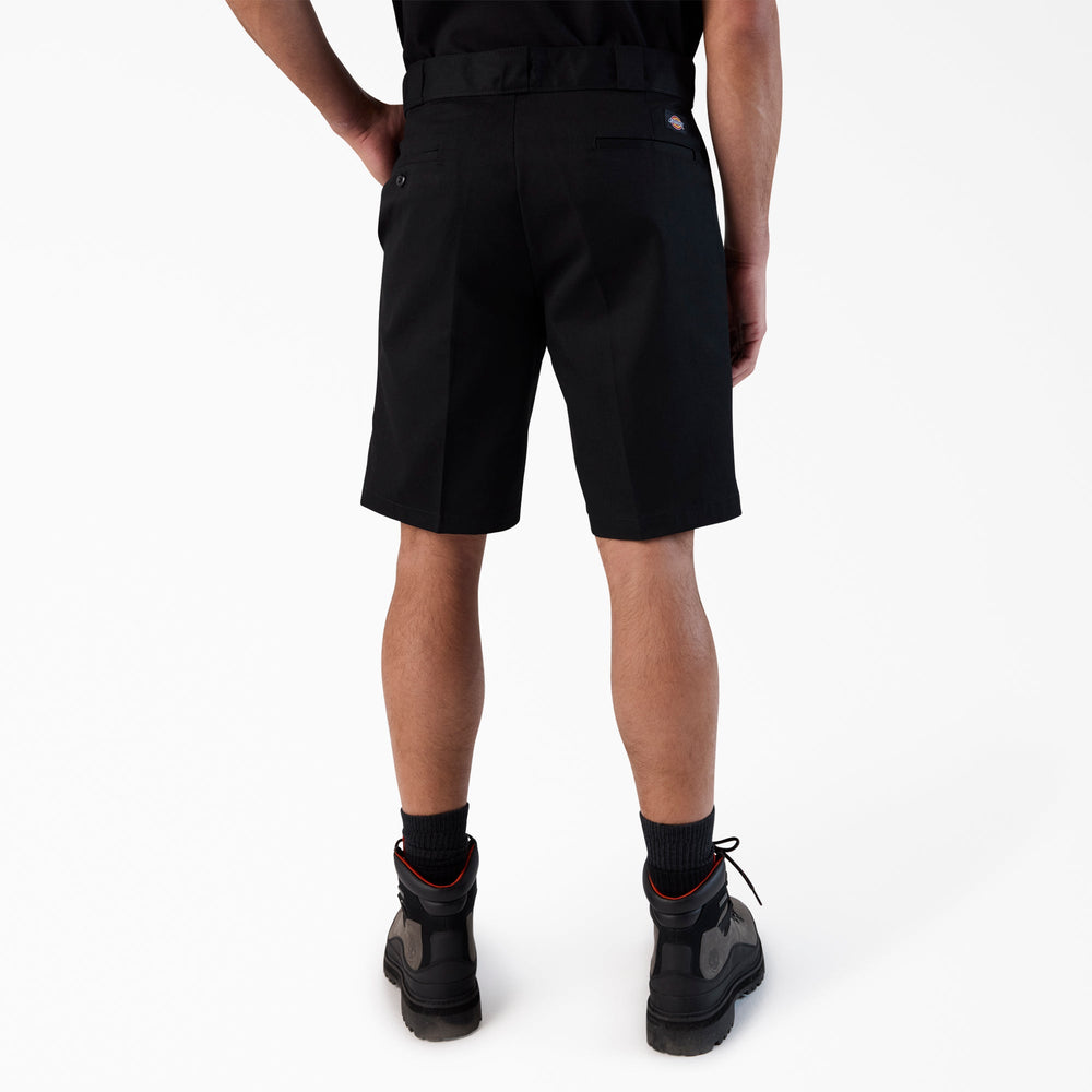 11" 874™ Work Shorts