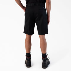 11" 874™ Work Shorts
