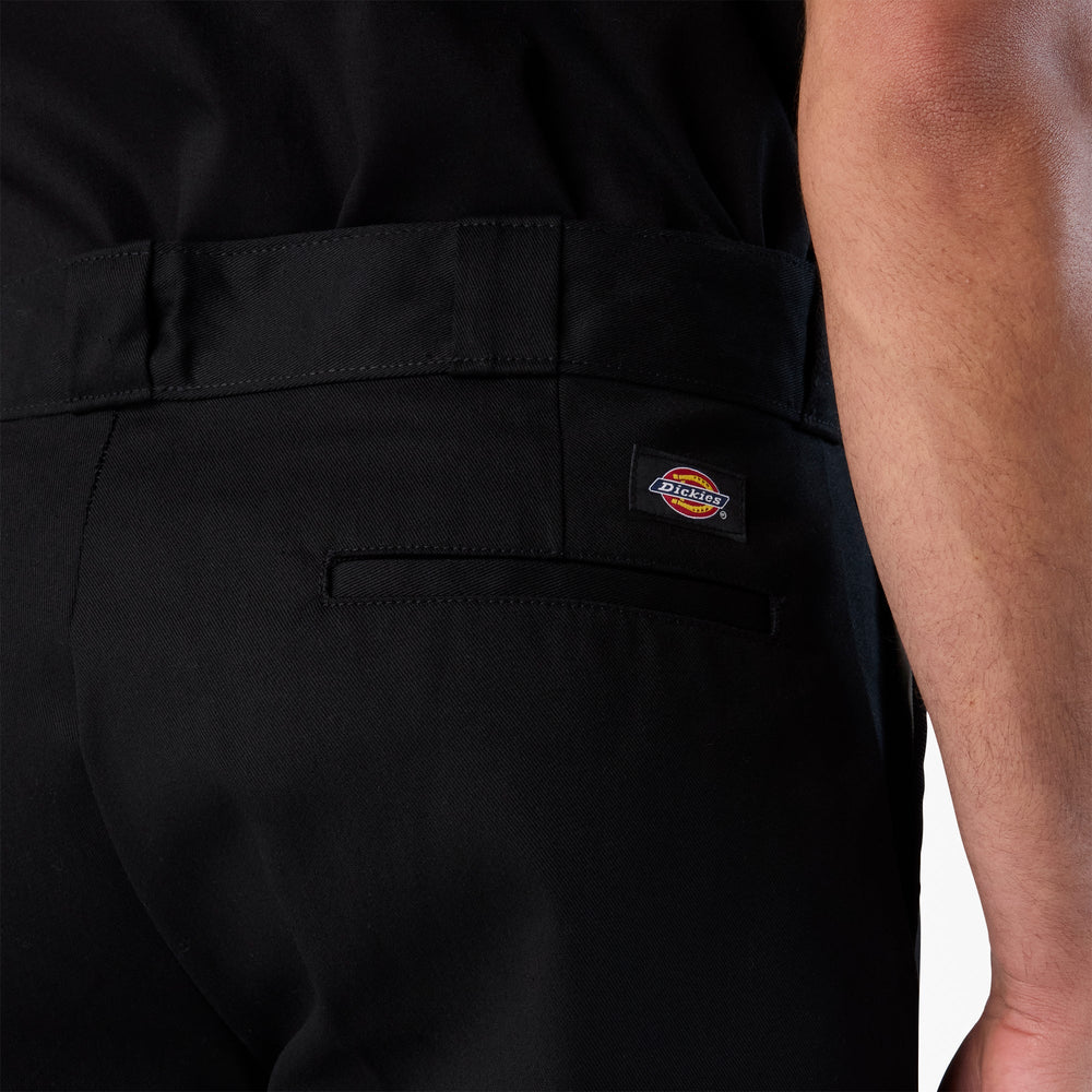 11" 874™ Work Shorts