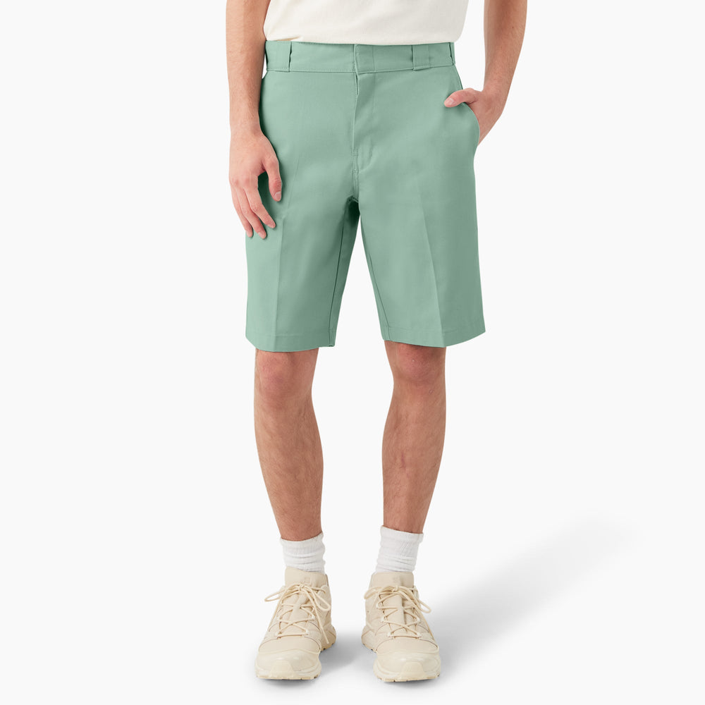 11" 874™ Work Shorts