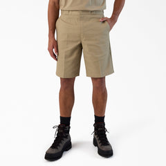 11" 874™ Work Shorts