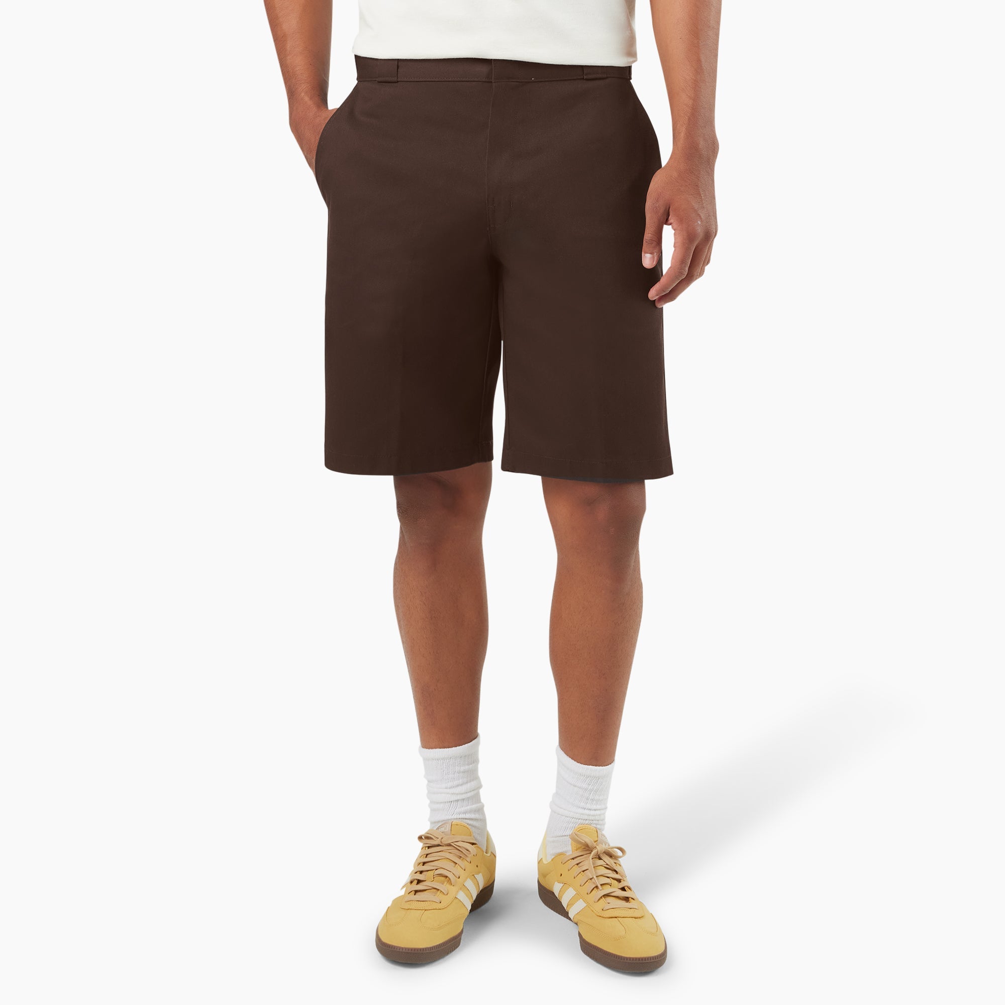 11" 874™ Work Shorts