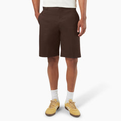 11" 874™ Work Shorts