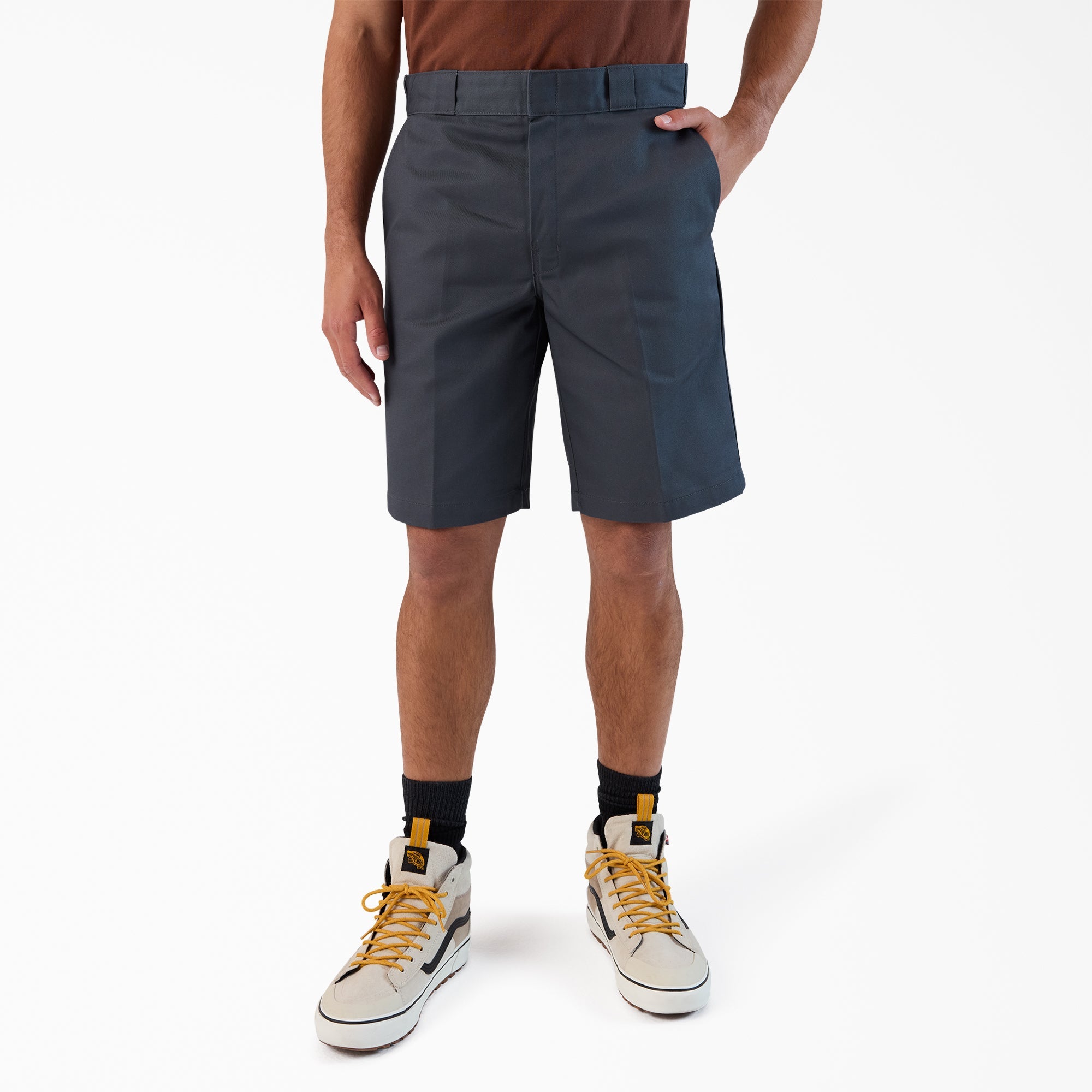 11" 874™ Work Shorts
