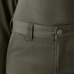 Dickies X Spitfire Kid’s Double Knee Pants