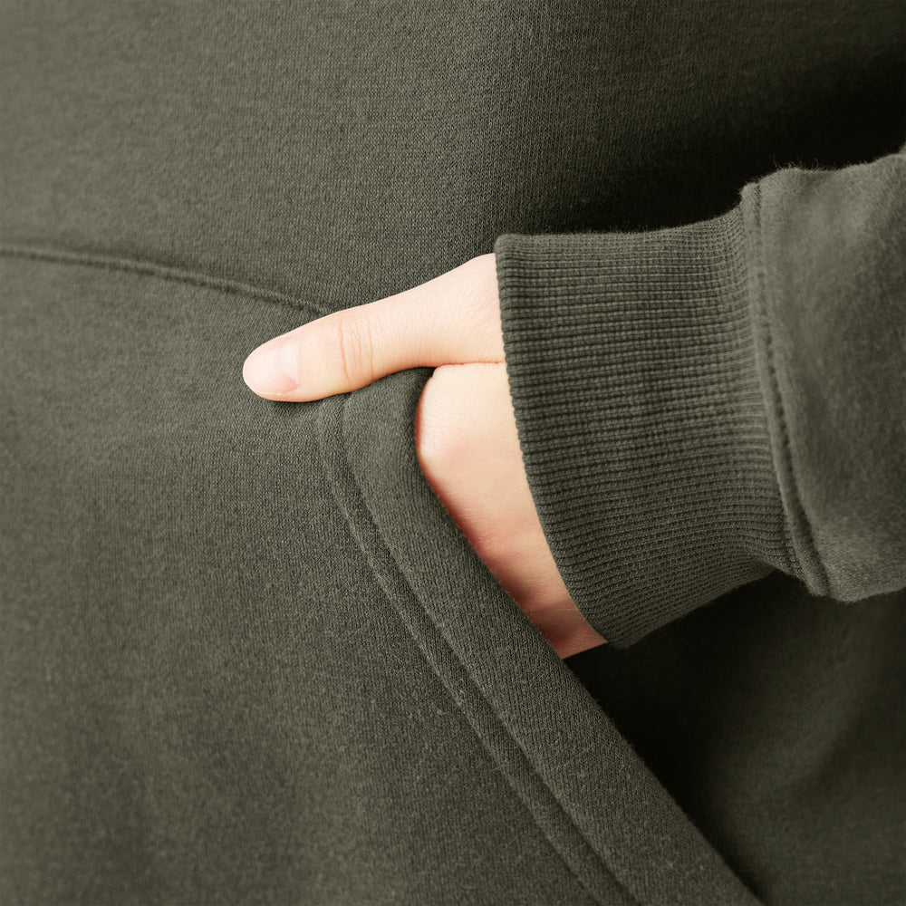 Dickies X Spitfire Kids’ Hoodie